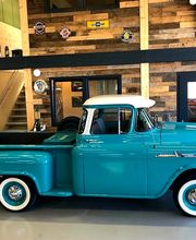 Customer Cars GmbH Bild 2