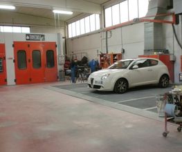 Gallery Cliente