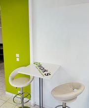 Adwork's Bléré image 3