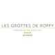 Camping Les Grottes De Roffy