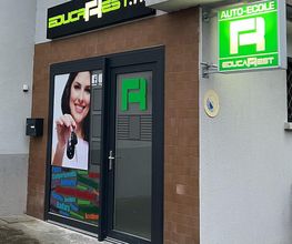 Educarest image 2