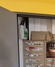 revolt-energies image 14