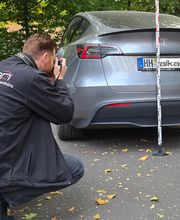 Unfallgutachten vor Ort in Hamburg.png
