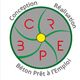 CR BPE