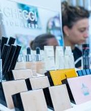 ALEI BEAUTY CENTER DITTA immagine 16