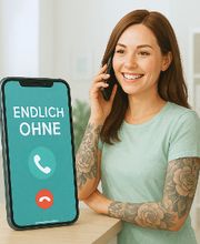 ENDLICH OHNE Tattooentfernung Filiale Brilon Bild 13