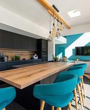 Demeures d'Occitanie image 5