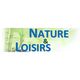 Nature Et Loisirs