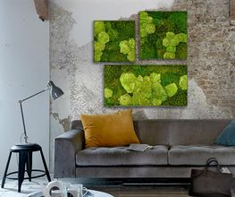 Plantyworks GmbH Bild 6