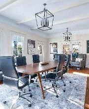 Berkshire Hathaway HomeServices Georgia Properties image 6