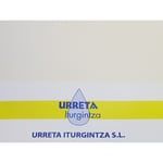 ulogo.jpg