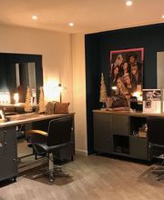 CHARLEVAL BEAUTE SARL image 13