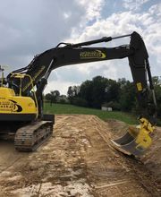 Meyer AG Teufenthal Bild 1