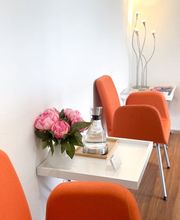 PHYSIOTHERAPIE IM PARKHOF Bild 3