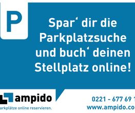 ampido Bild 2