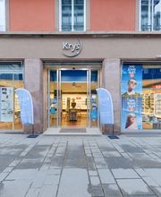 Opticien Krys image 2