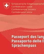 AvenirFormation Bild 6