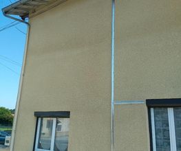 Ducrozet Services image 13
