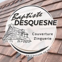 BD Couverture