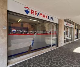 RE/MAX Valori 2 immagine 12