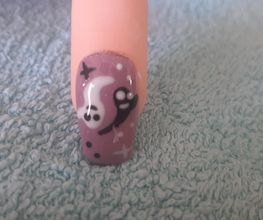 Sabri-Nails image 6