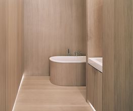 Roman Sokalski Architects & Advisory Ltd. Bild 9