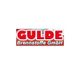 Gulde Brennstoffe GmbH