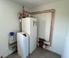 Clim Pac Maintenance image 2