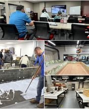 Roofing Solutions NC Jacksonville image 20