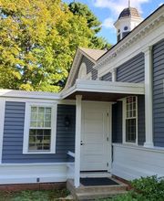 CertaPro Painters of Lexington/Concord, MA image 20