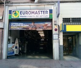 Euromaster Burgos imagen 2