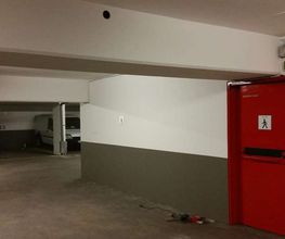 Zenpark image 3