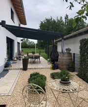 Karise Natursteine Bild 17