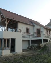 D . P Constructions SARL image 8