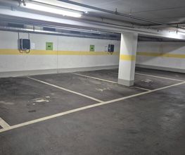 OPG Charging Station Bild 2