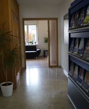 Allianz Versicherung Generalvertretung Sven Hoffmann Bild 4