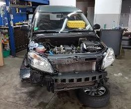 KFZ- und Reifenservice Steinert Bild 4