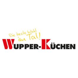 Wupper-Küchen GmbH