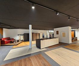 Floor Trade AG Bild 4