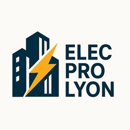 Elec Pro Lyon