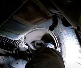 W. Schäfer KFZ Werkstatt Bild 4