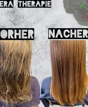 Hair-and-Style Bild 13