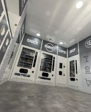 Gallery Cliente
