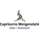 Hotel Restaurant Capricorns