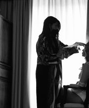 Bruna Alana Hair Salon imagen 19