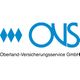 Oberland-Versicherungsservice-GmbH