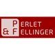 Perlet & Fellinger Rechtsanwälte Partnerschaft mbB