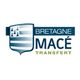 BRETAGNE MACE DEMENAGEMENTS