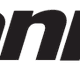 223339128-1-gkiZR0rTLY1664258400107.png