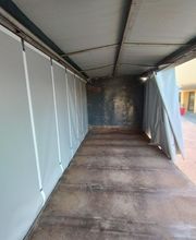 Mouchy Stores image 12